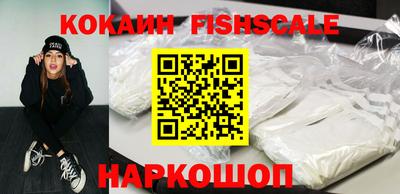 гашик Кулебаки