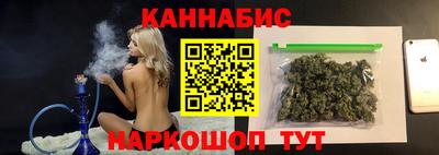 прущие грибы Кудымкар