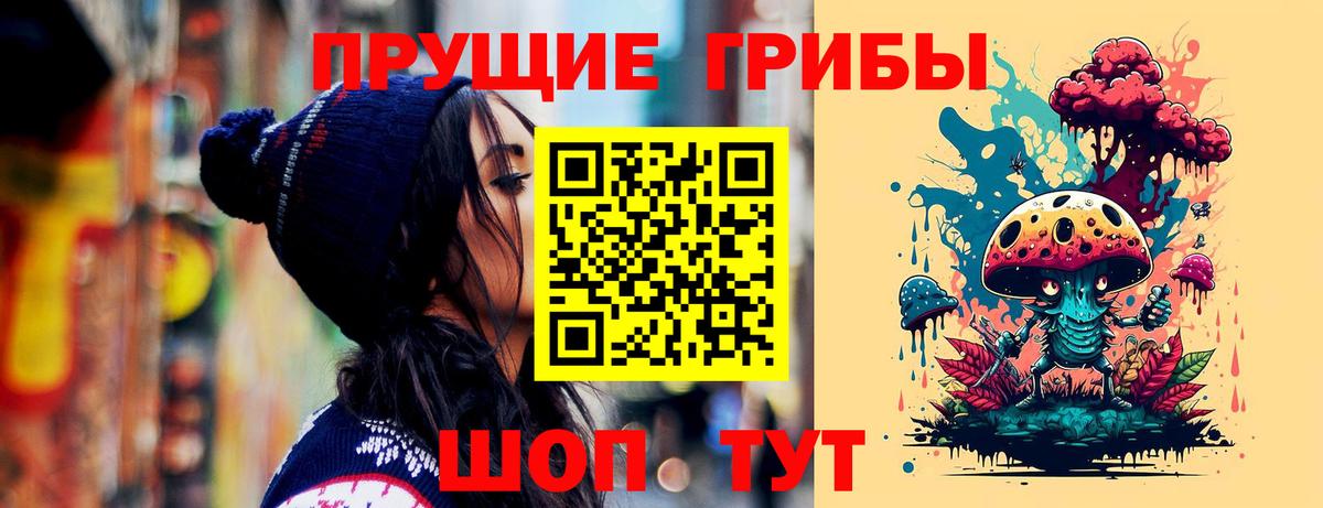 Зеленодольск  Галлюциногенные грибы мухоморы  Вход с VPN  Галлюциногенные грибы Psilocybe 